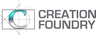 Creation Foundry